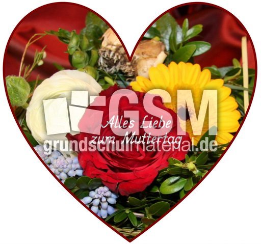 Herz-Foto-Muttertag_15.jpg
